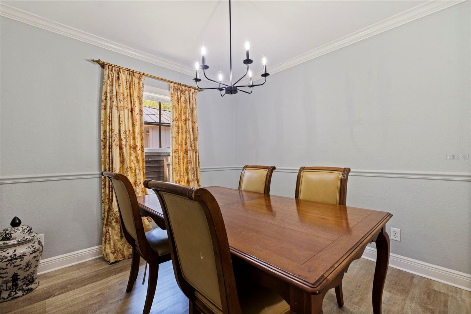 1010 43RD AVE N, ST PETERSBURG, FL — photo 11