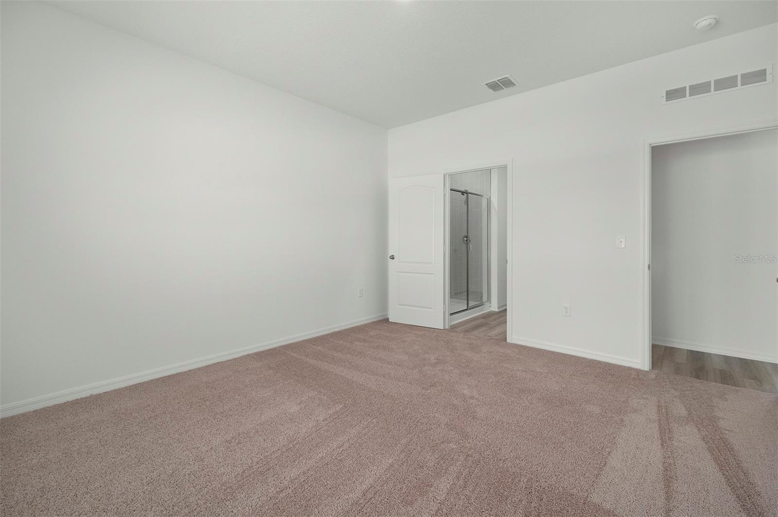 13348 TULA LOOP, ASTATULA, FL — photo 26