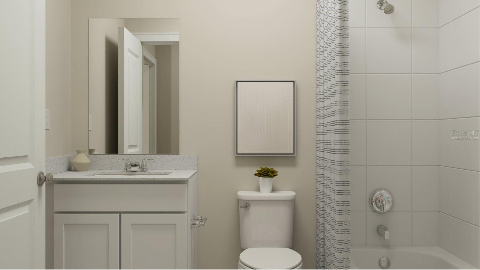 6065 ZEN WAY, CLERMONT, FL — photo 13
