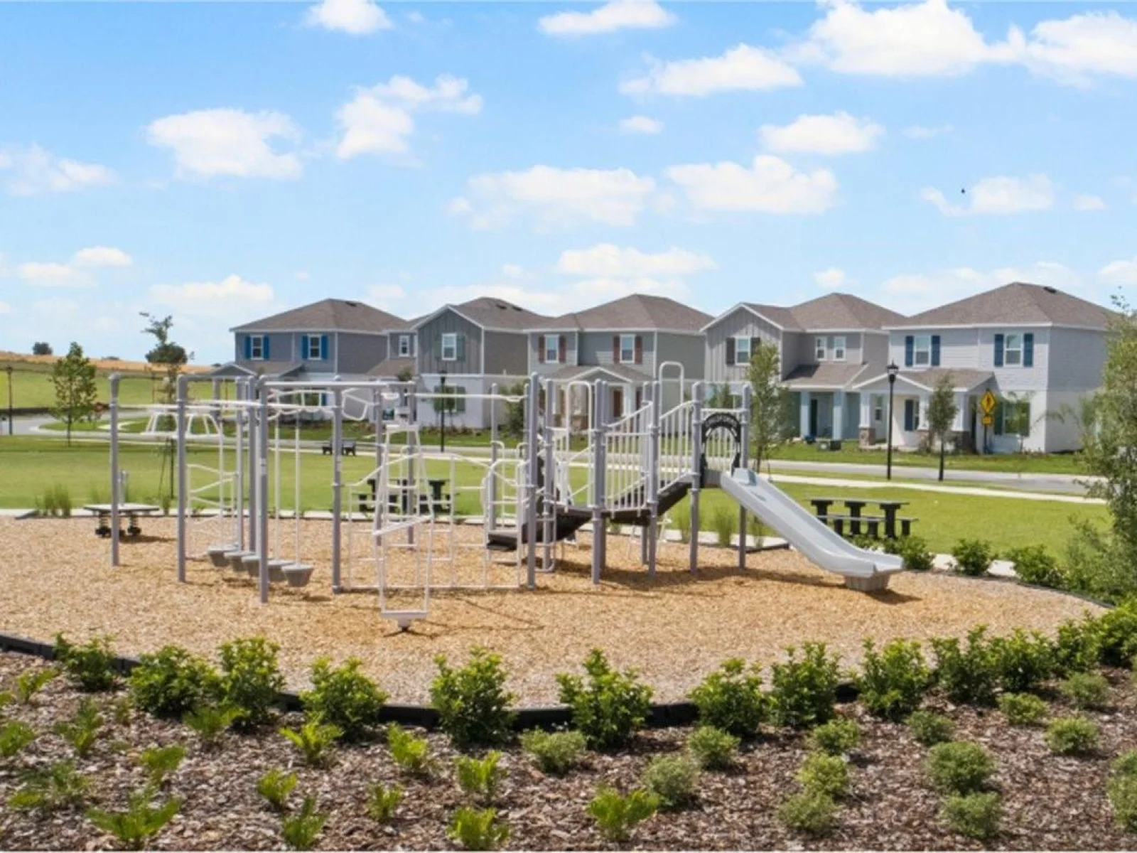 6065 ZEN WAY, CLERMONT, FL — photo 32