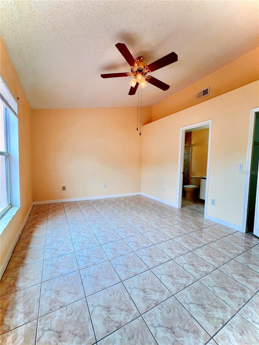 2416 CONDADO CT, KISSIMMEE, FL — photo 5