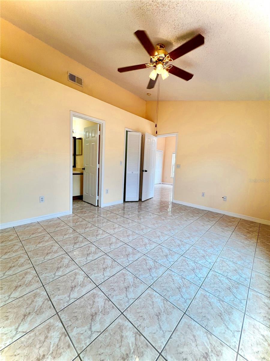 2416 CONDADO CT, KISSIMMEE, FL — photo 6