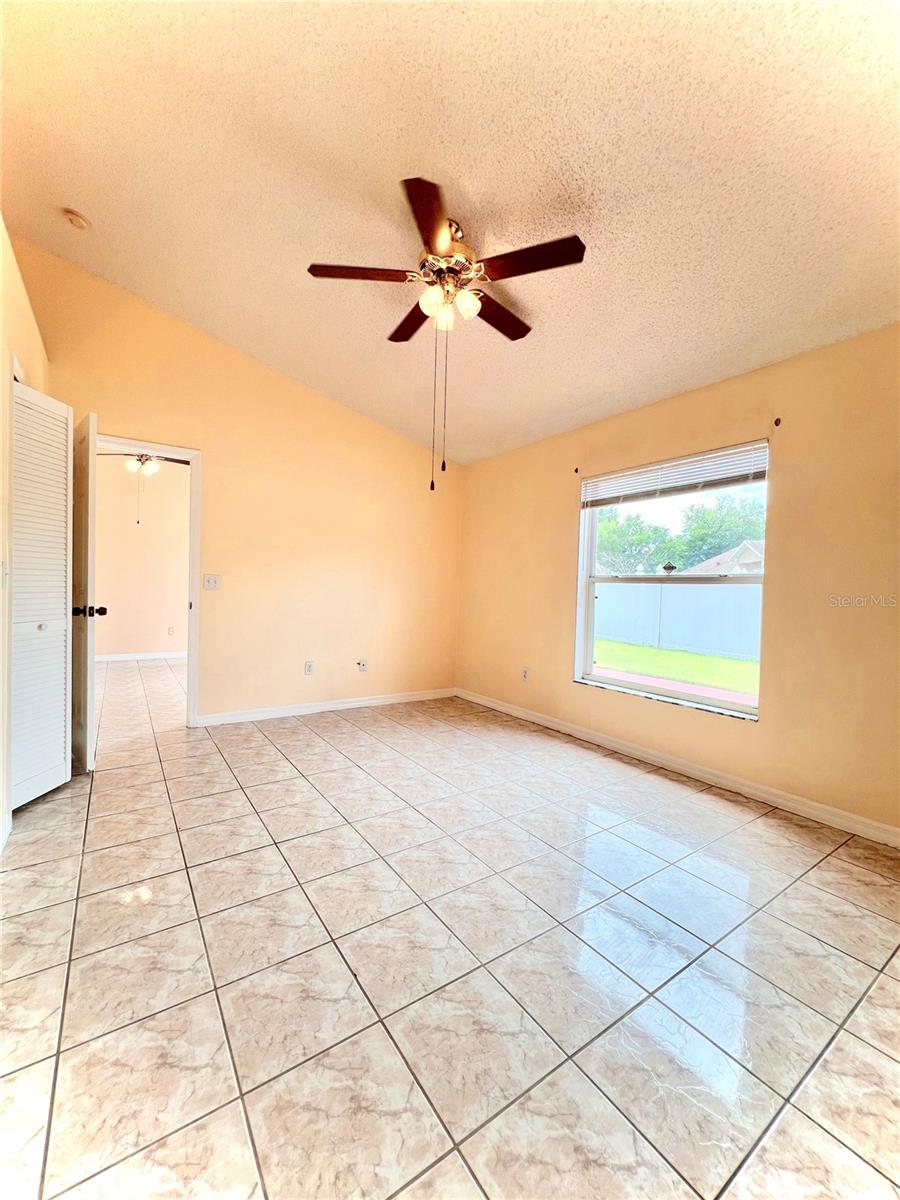2416 CONDADO CT, KISSIMMEE, FL — photo 7