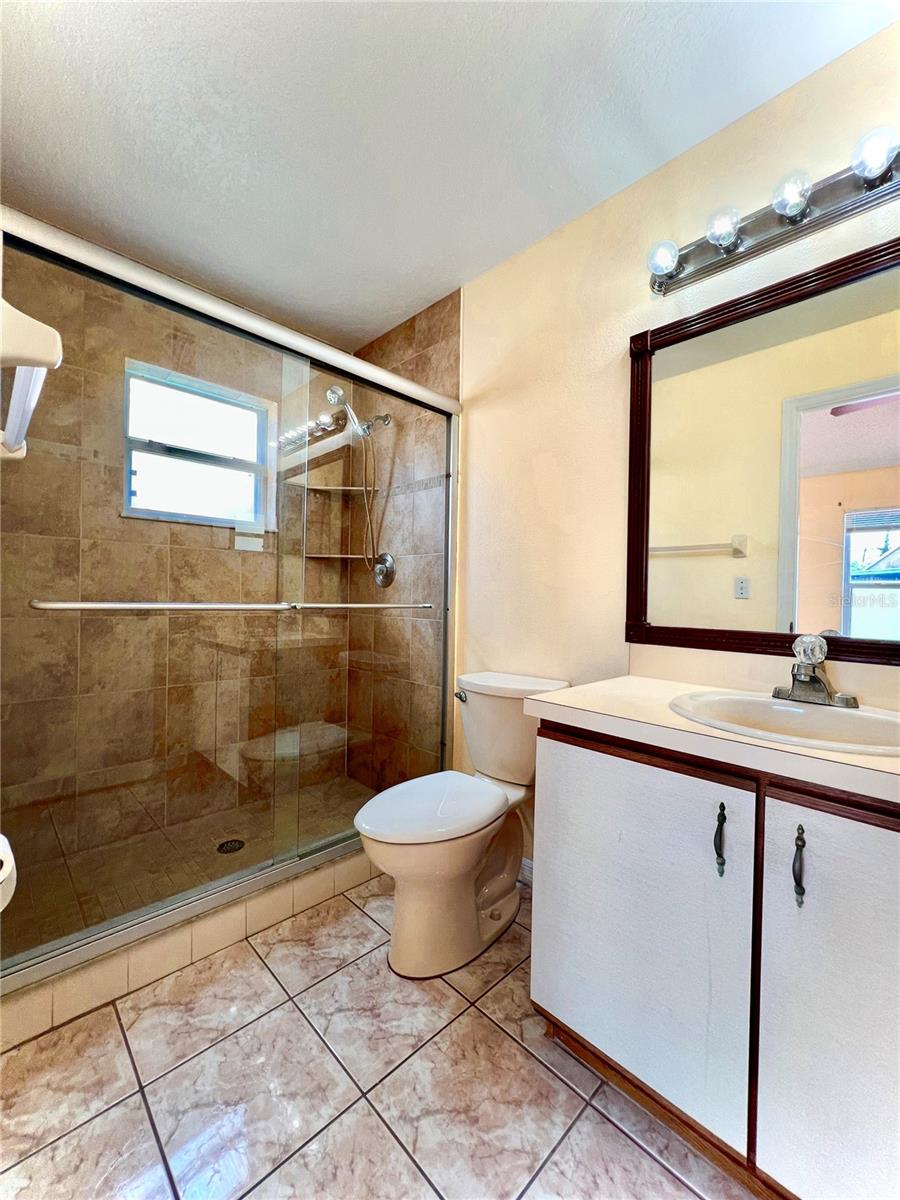 2416 CONDADO CT, KISSIMMEE, FL — photo 8