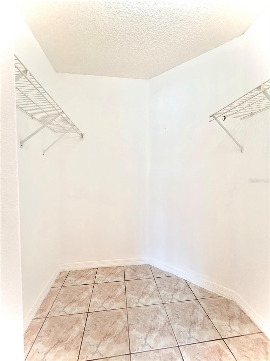2416 CONDADO CT, KISSIMMEE, FL — photo 9