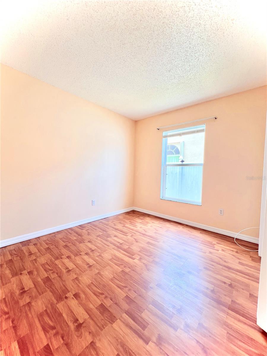 2416 CONDADO CT, KISSIMMEE, FL — photo 10