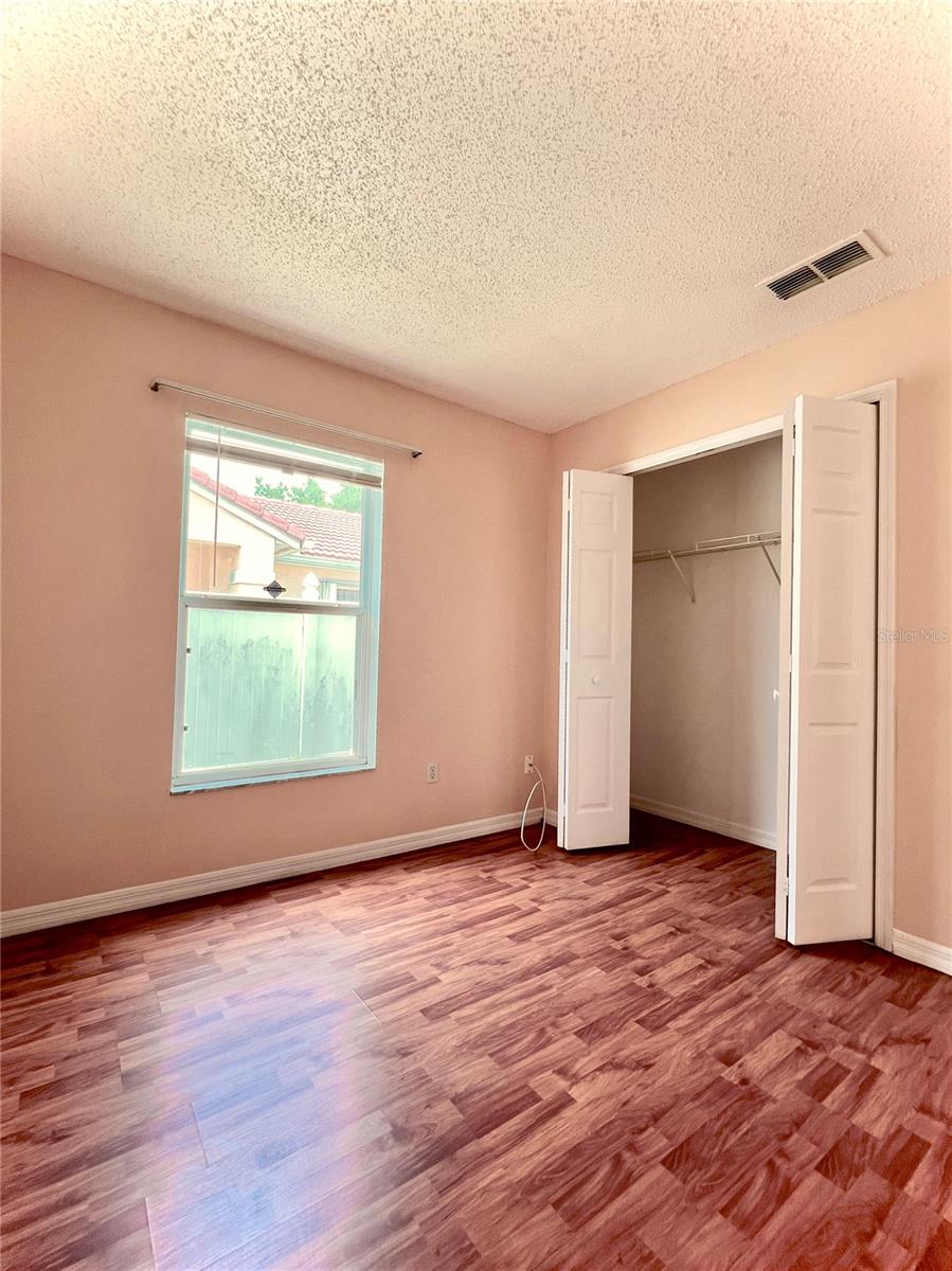 2416 CONDADO CT, KISSIMMEE, FL — photo 11