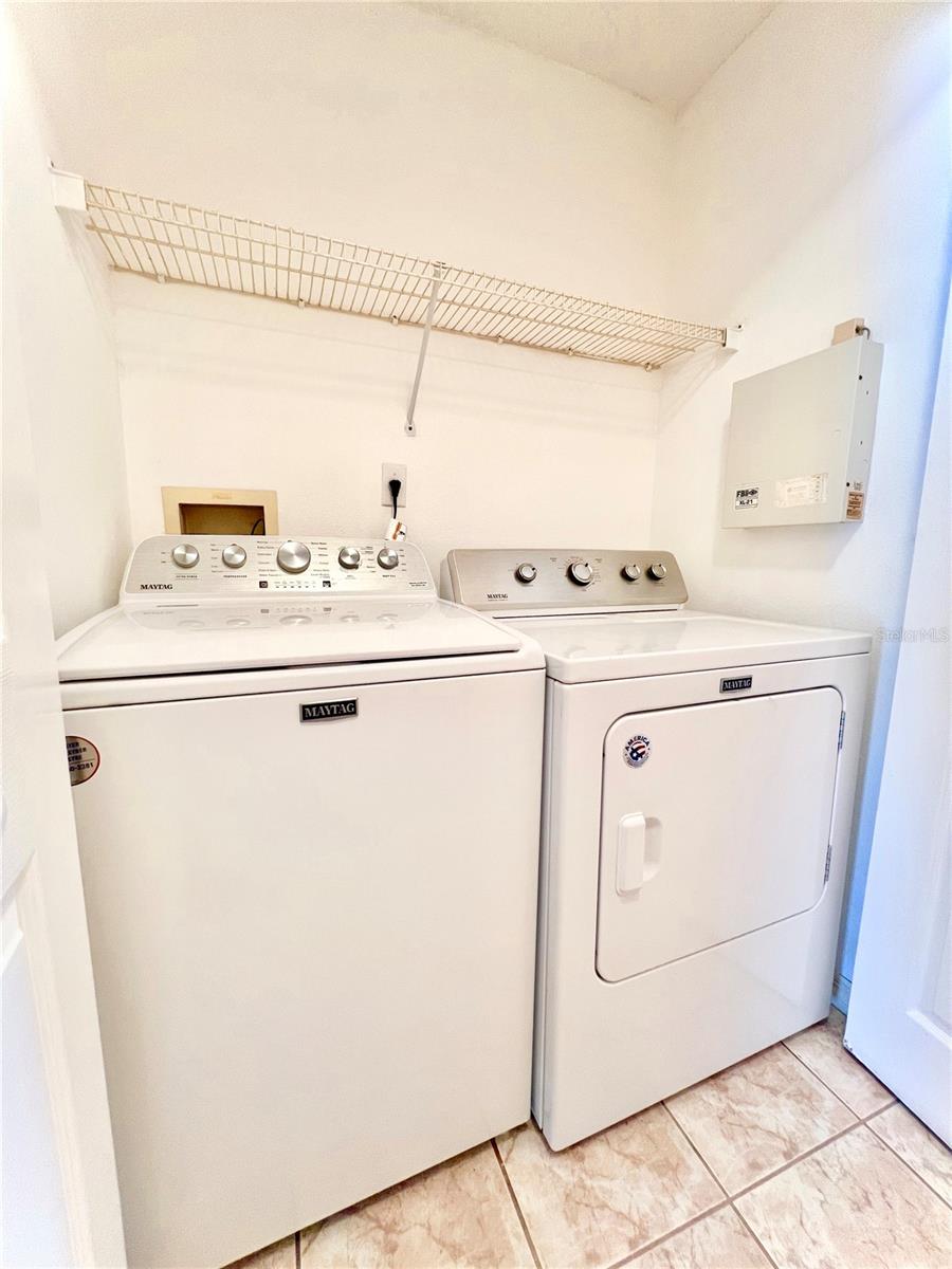 2416 CONDADO CT, KISSIMMEE, FL — photo 12