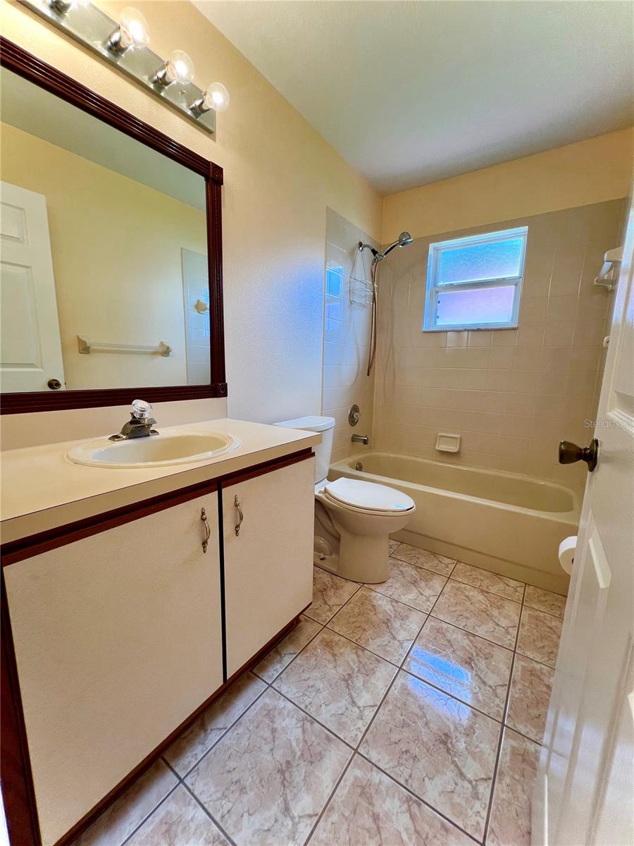 2416 CONDADO CT, KISSIMMEE, FL — photo 13