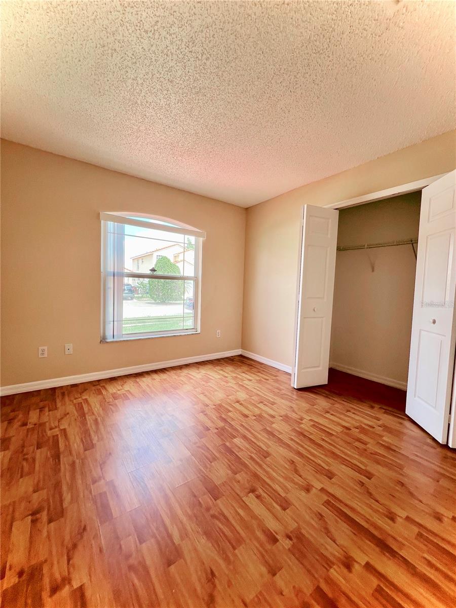 2416 CONDADO CT, KISSIMMEE, FL — photo 14