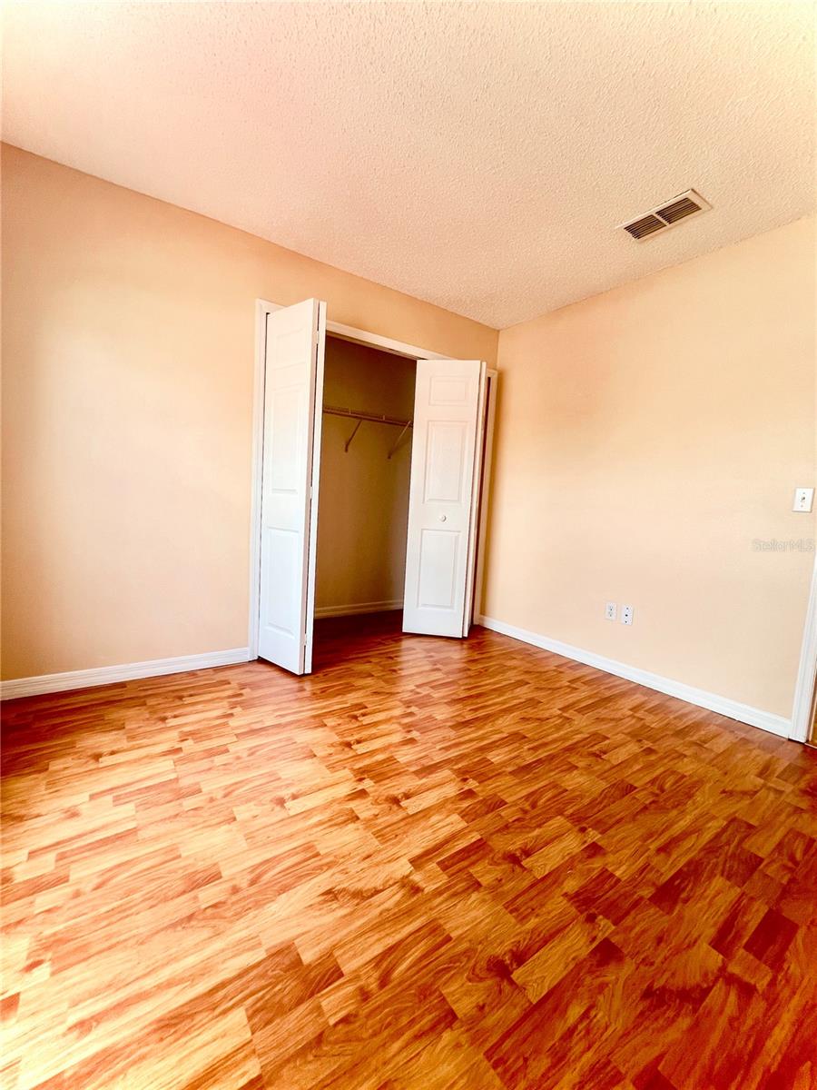2416 CONDADO CT, KISSIMMEE, FL — photo 15