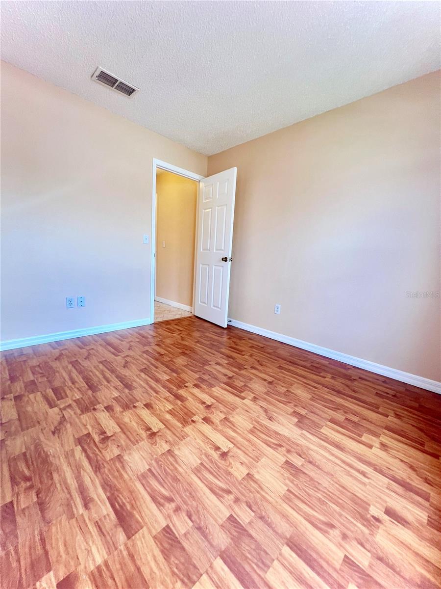 2416 CONDADO CT, KISSIMMEE, FL — photo 16