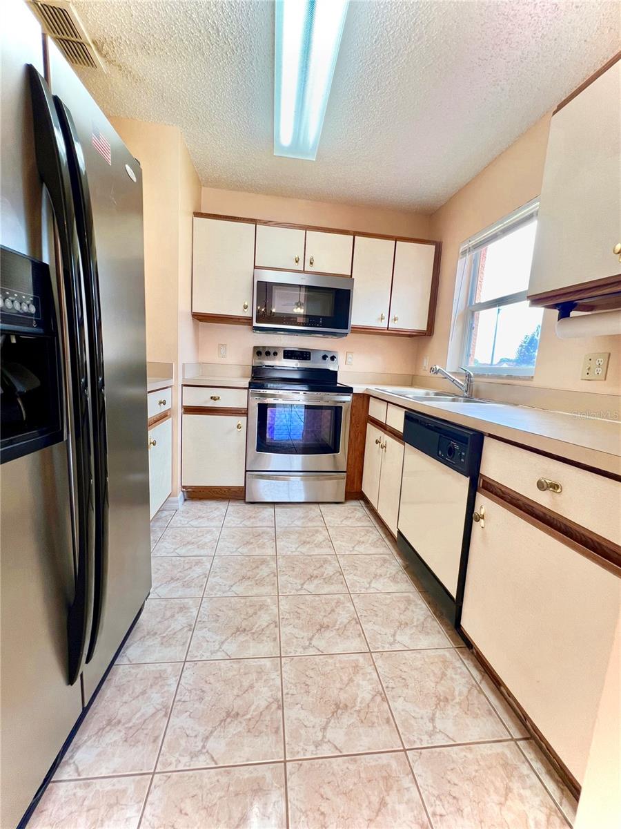 2416 CONDADO CT, KISSIMMEE, FL — photo 17
