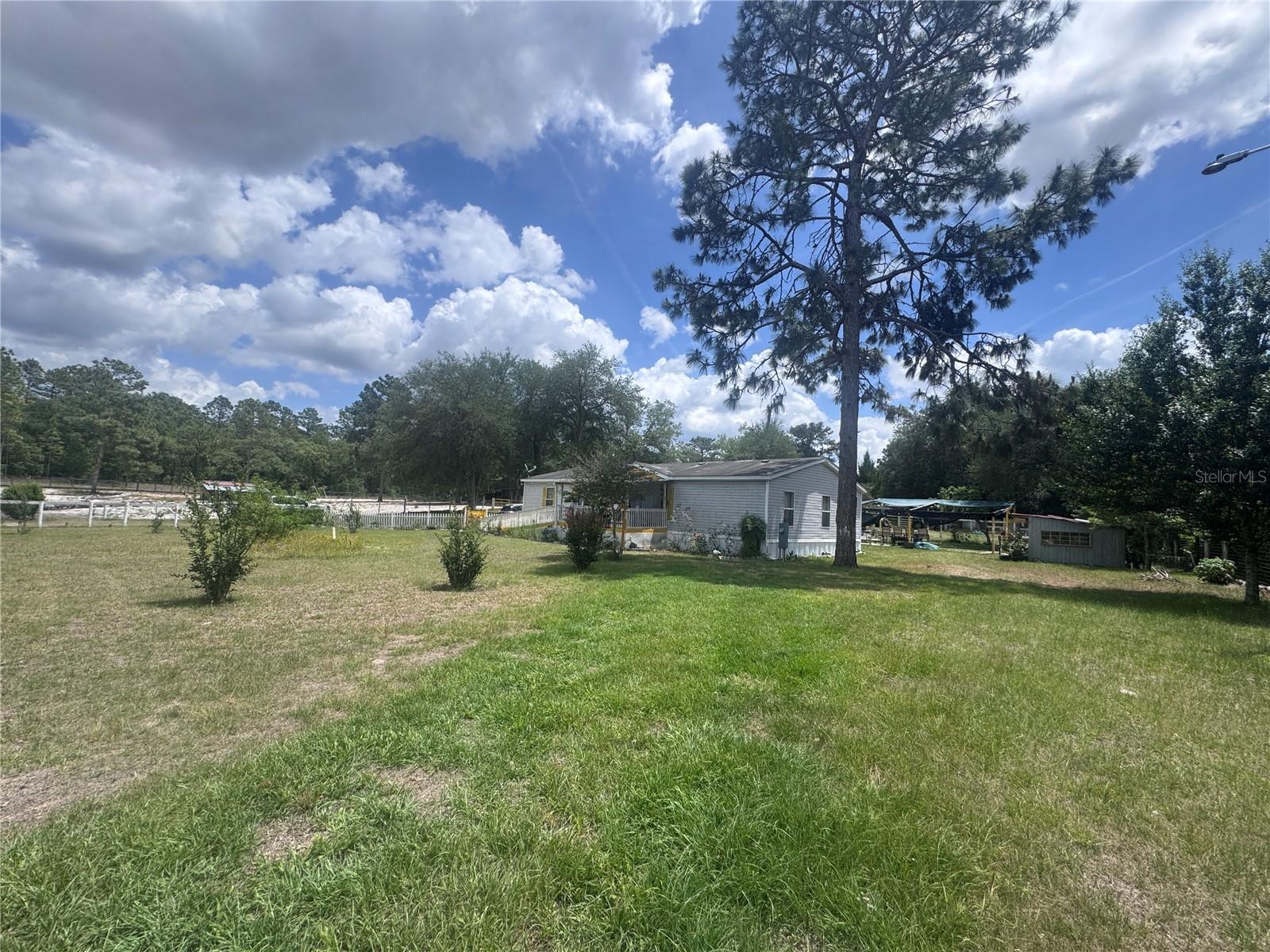 21170 SE 67TH PL, MORRISTON, FL — photo 4