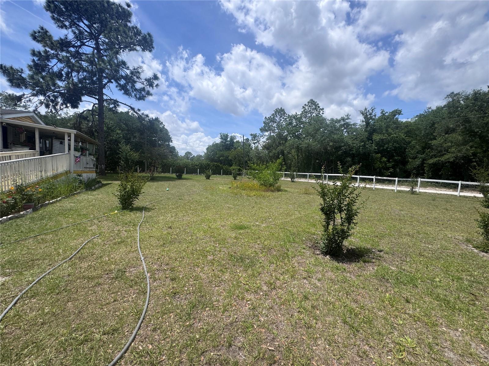 21170 SE 67TH PL, MORRISTON, FL — photo 5