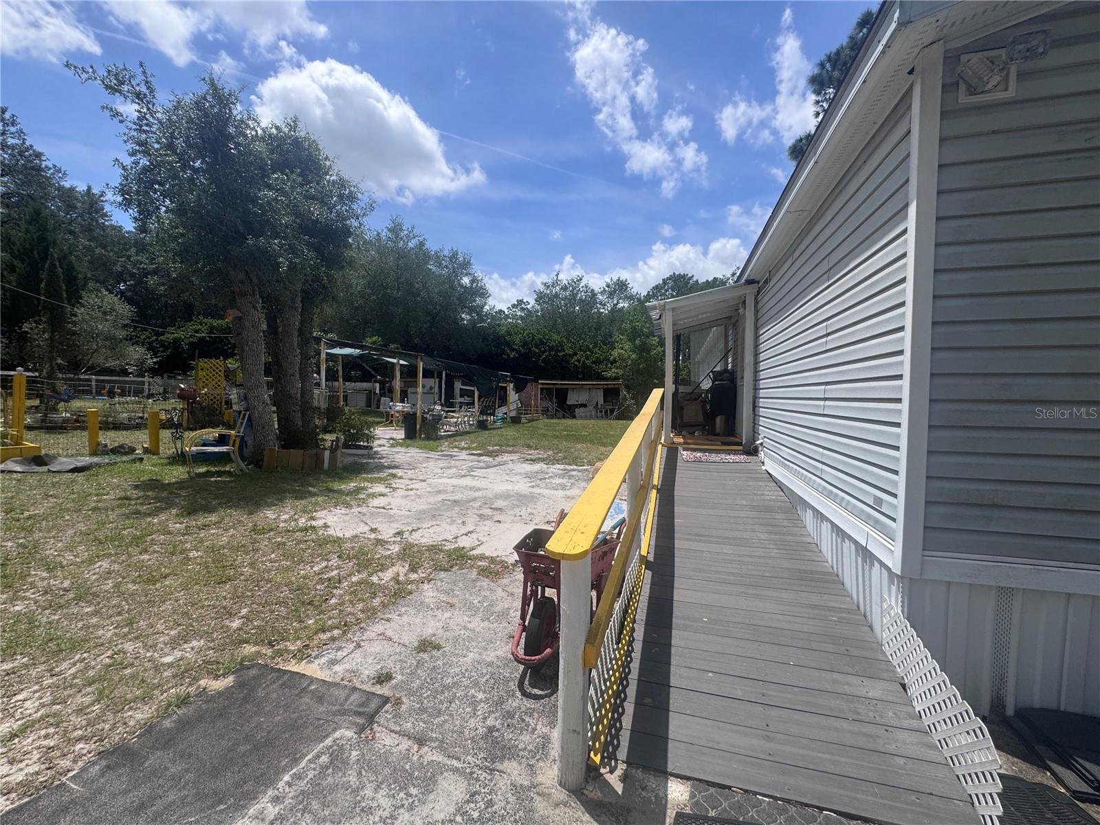 21170 SE 67TH PL, MORRISTON, FL — photo 6