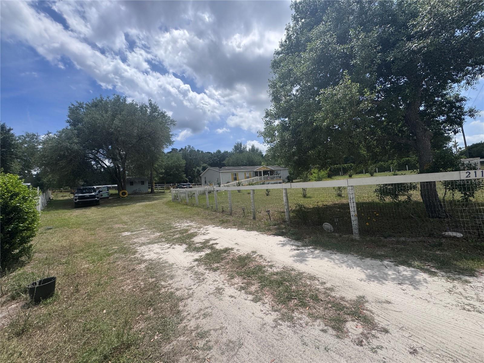 21170 SE 67TH PL, MORRISTON, FL — photo 9