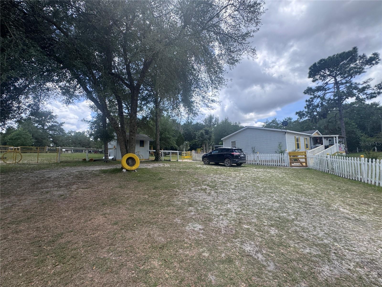 21170 SE 67TH PL, MORRISTON, FL — photo 10