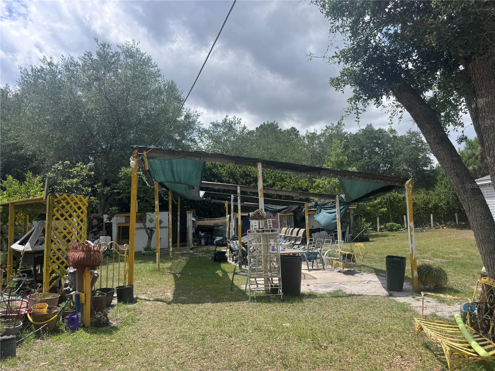 21170 SE 67TH PL, MORRISTON, FL — photo 11