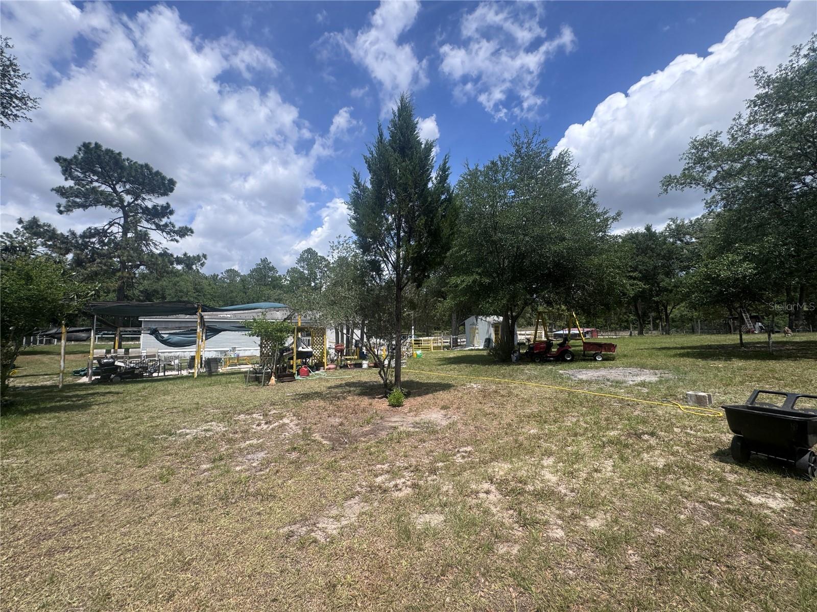 21170 SE 67TH PL, MORRISTON, FL — photo 12