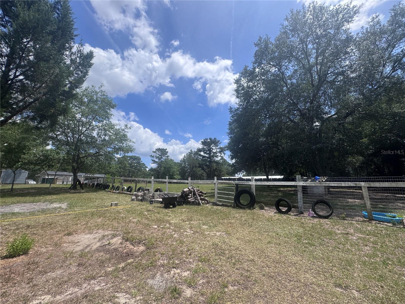 21170 SE 67TH PL, MORRISTON, FL — photo 13