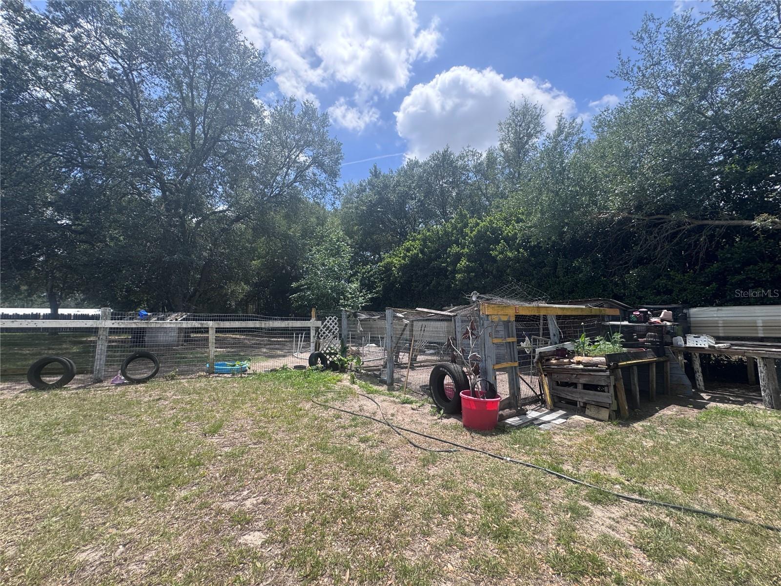 21170 SE 67TH PL, MORRISTON, FL — photo 14