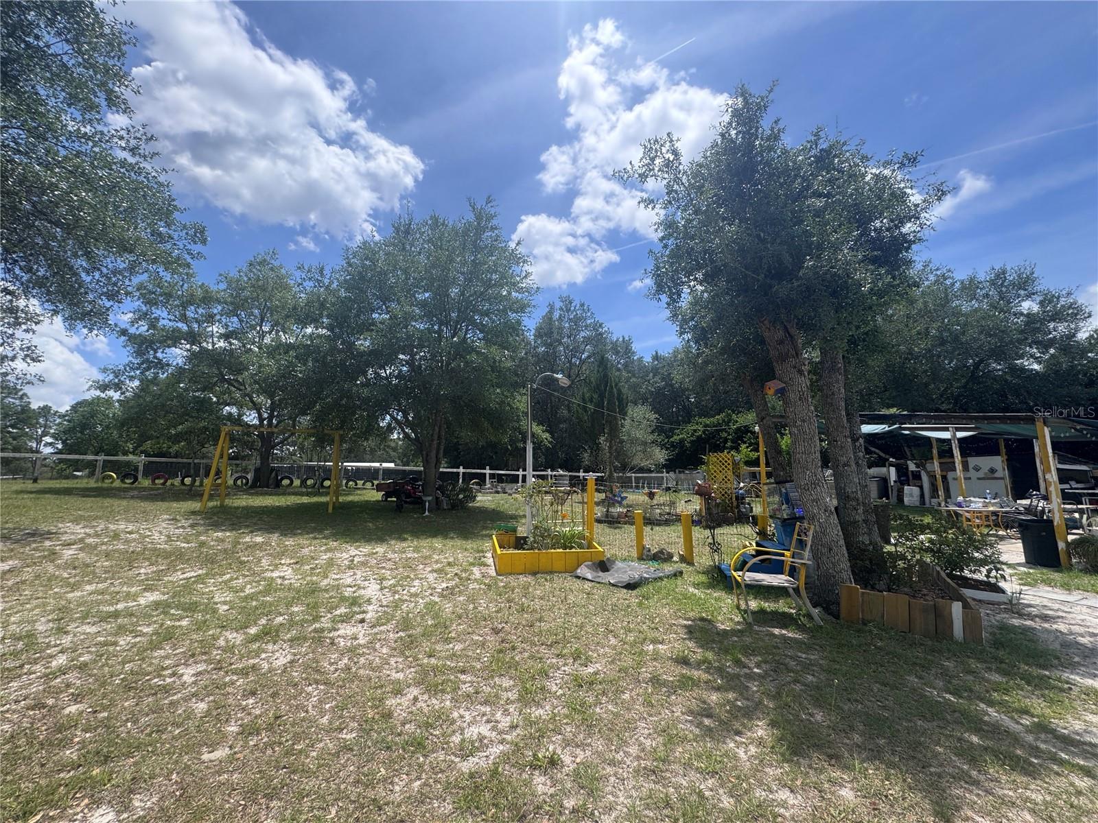 21170 SE 67TH PL, MORRISTON, FL — photo 15
