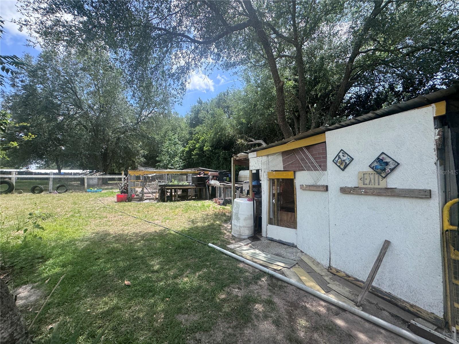 21170 SE 67TH PL, MORRISTON, FL — photo 16
