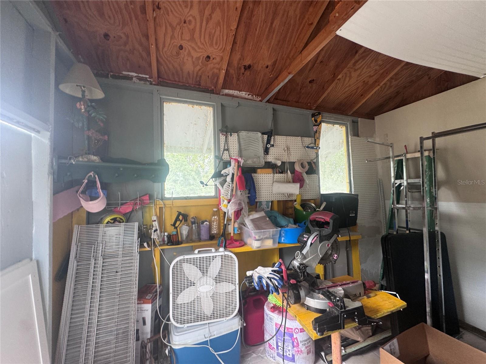 21170 SE 67TH PL, MORRISTON, FL — photo 17