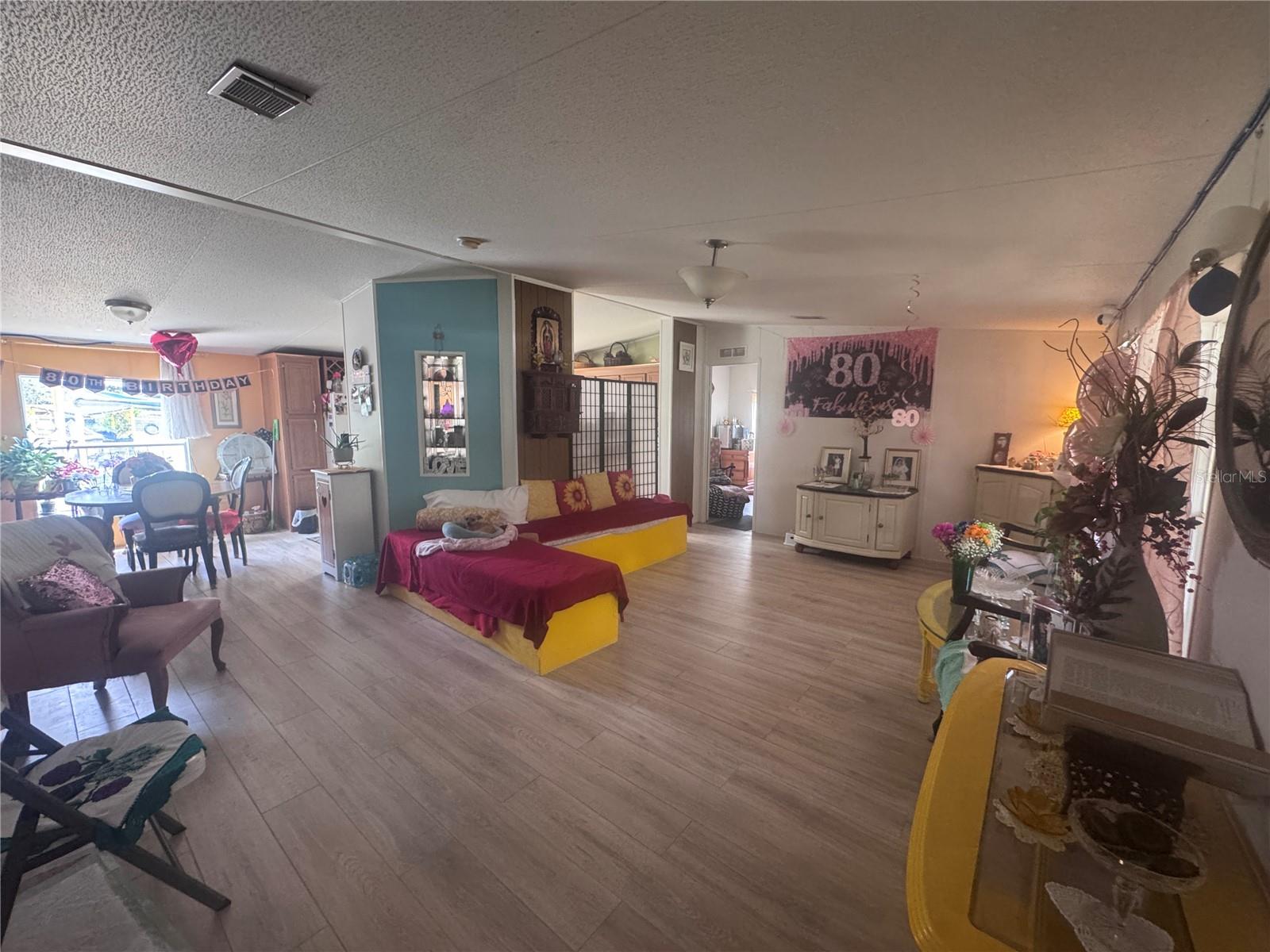 21170 SE 67TH PL, MORRISTON, FL — photo 18