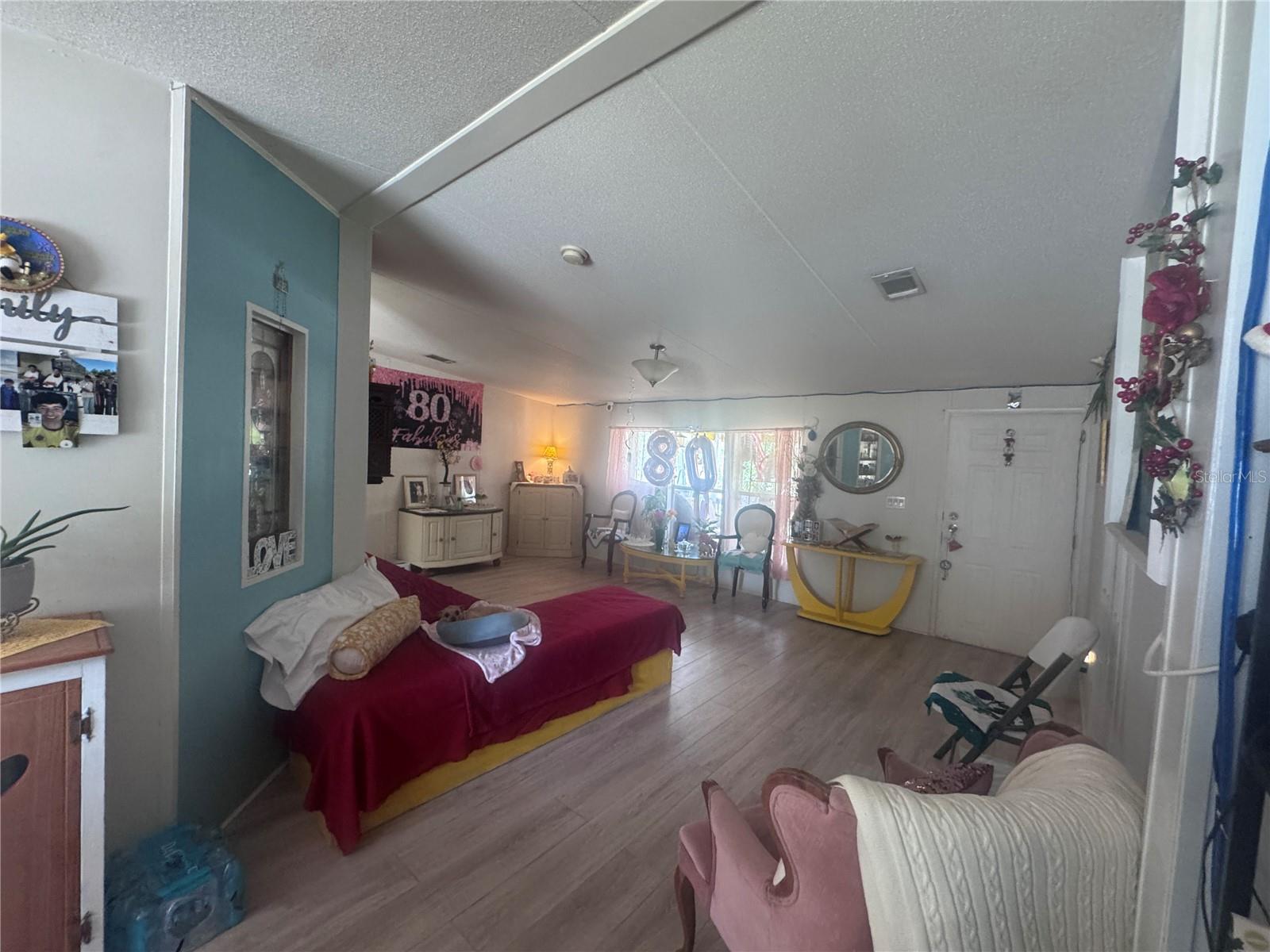 21170 SE 67TH PL, MORRISTON, FL — photo 19