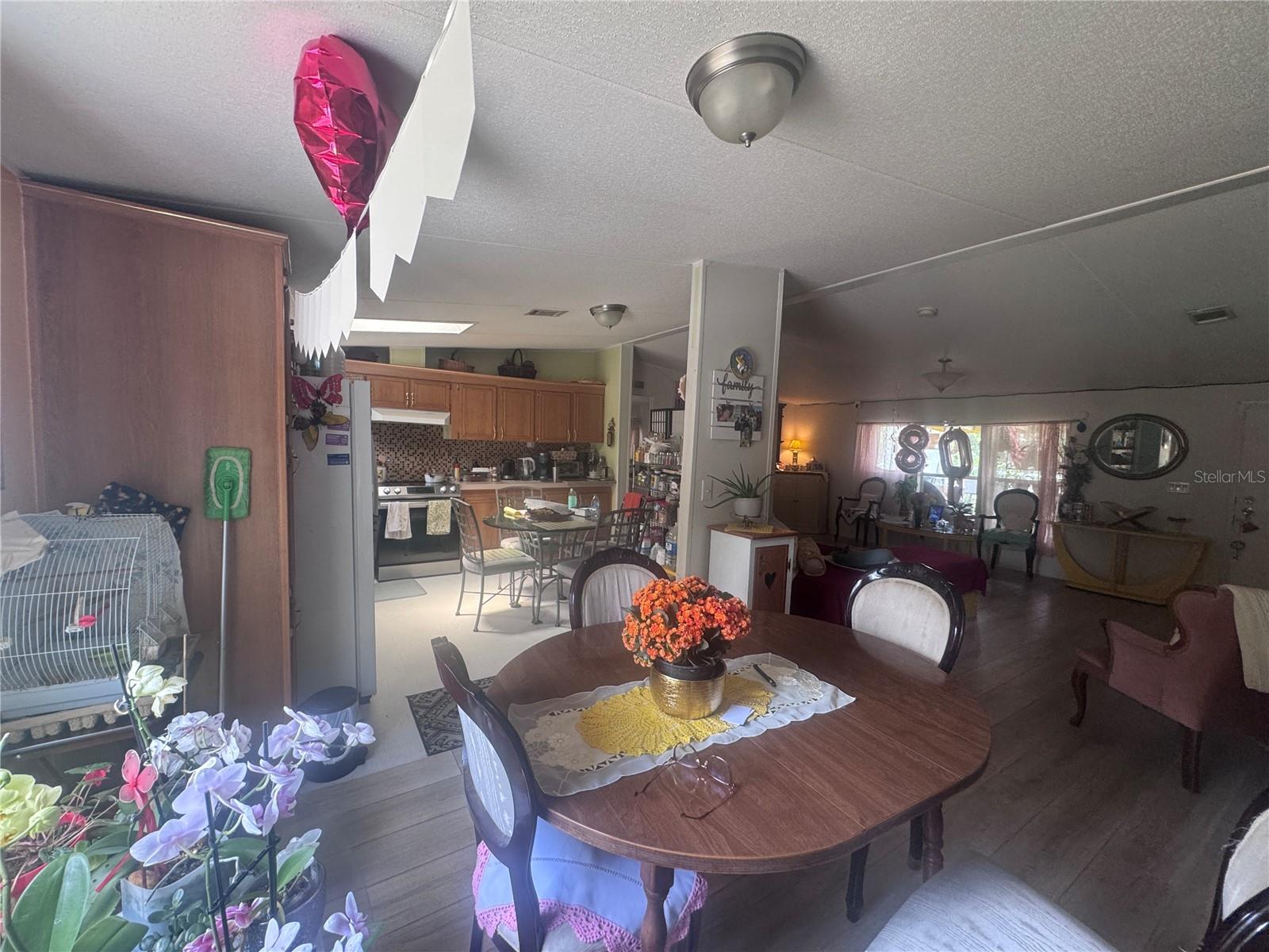 21170 SE 67TH PL, MORRISTON, FL — photo 20
