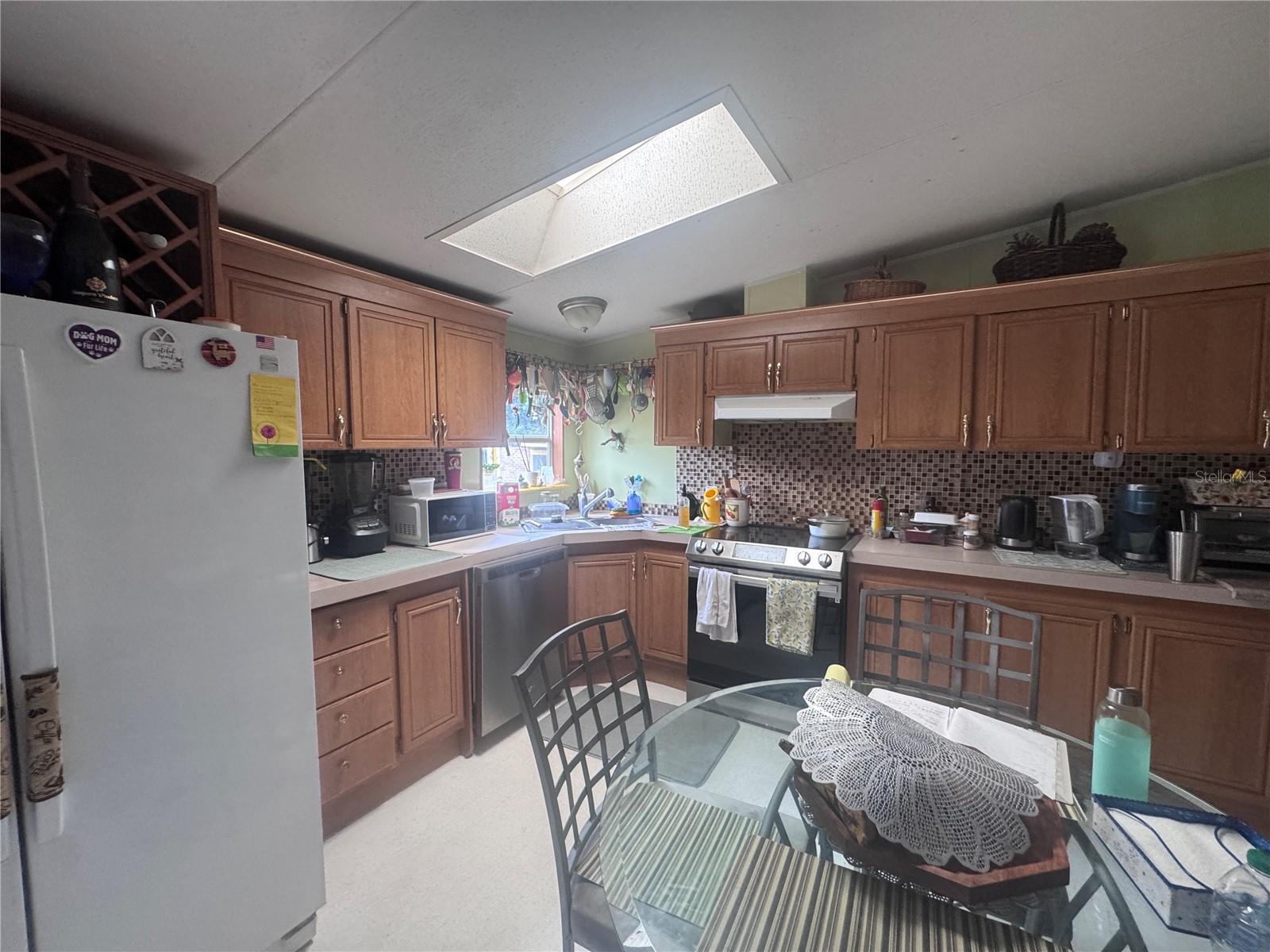 21170 SE 67TH PL, MORRISTON, FL — photo 21