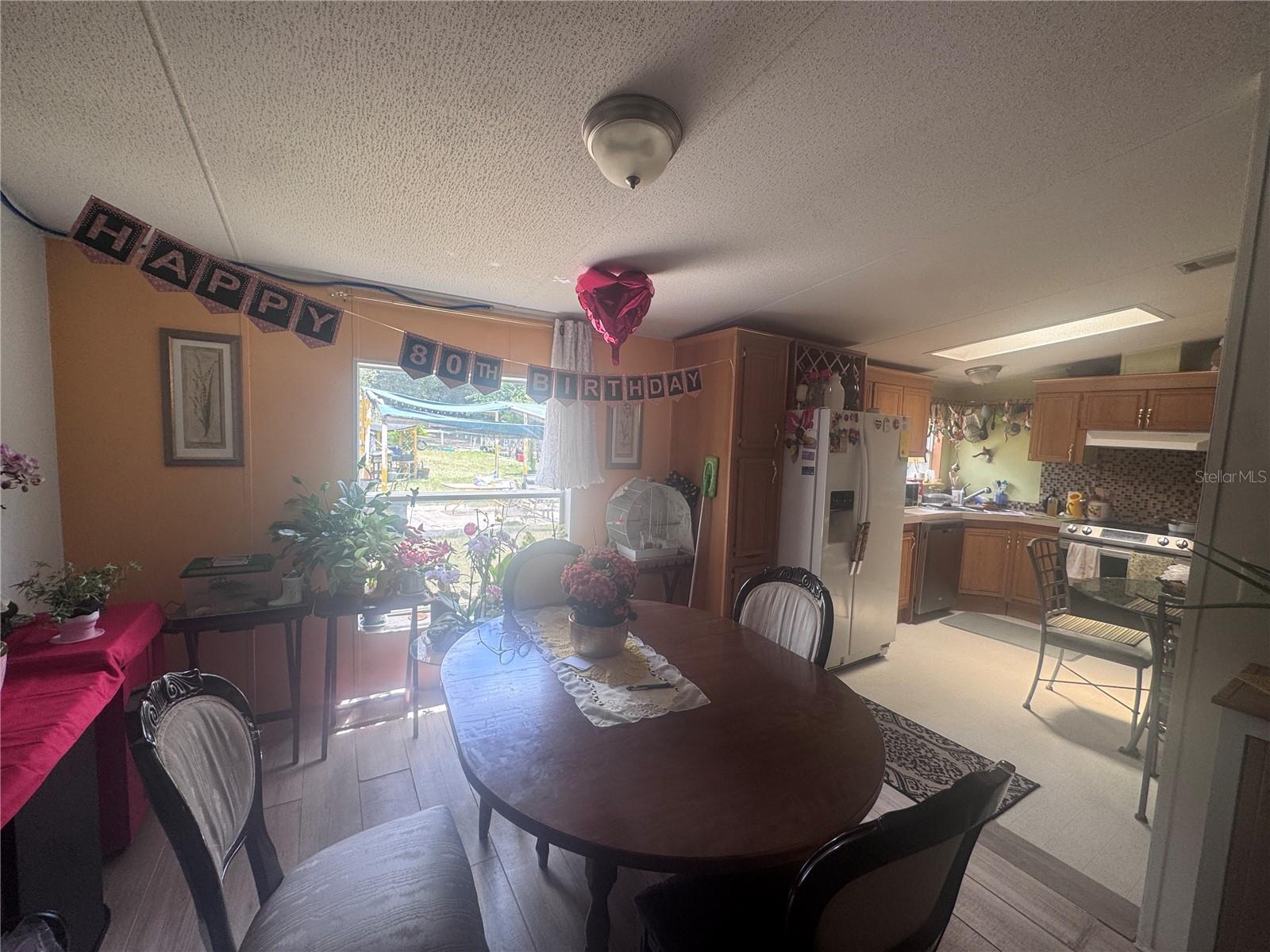21170 SE 67TH PL, MORRISTON, FL — photo 22