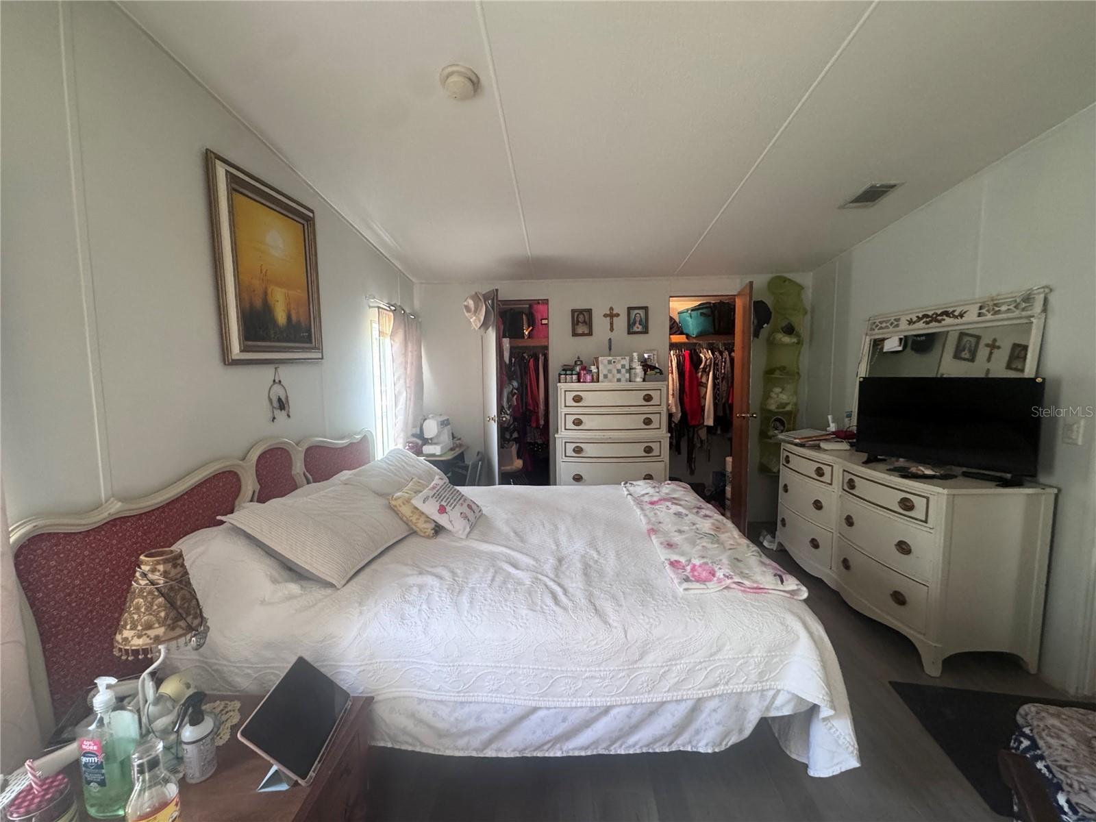21170 SE 67TH PL, MORRISTON, FL — photo 23