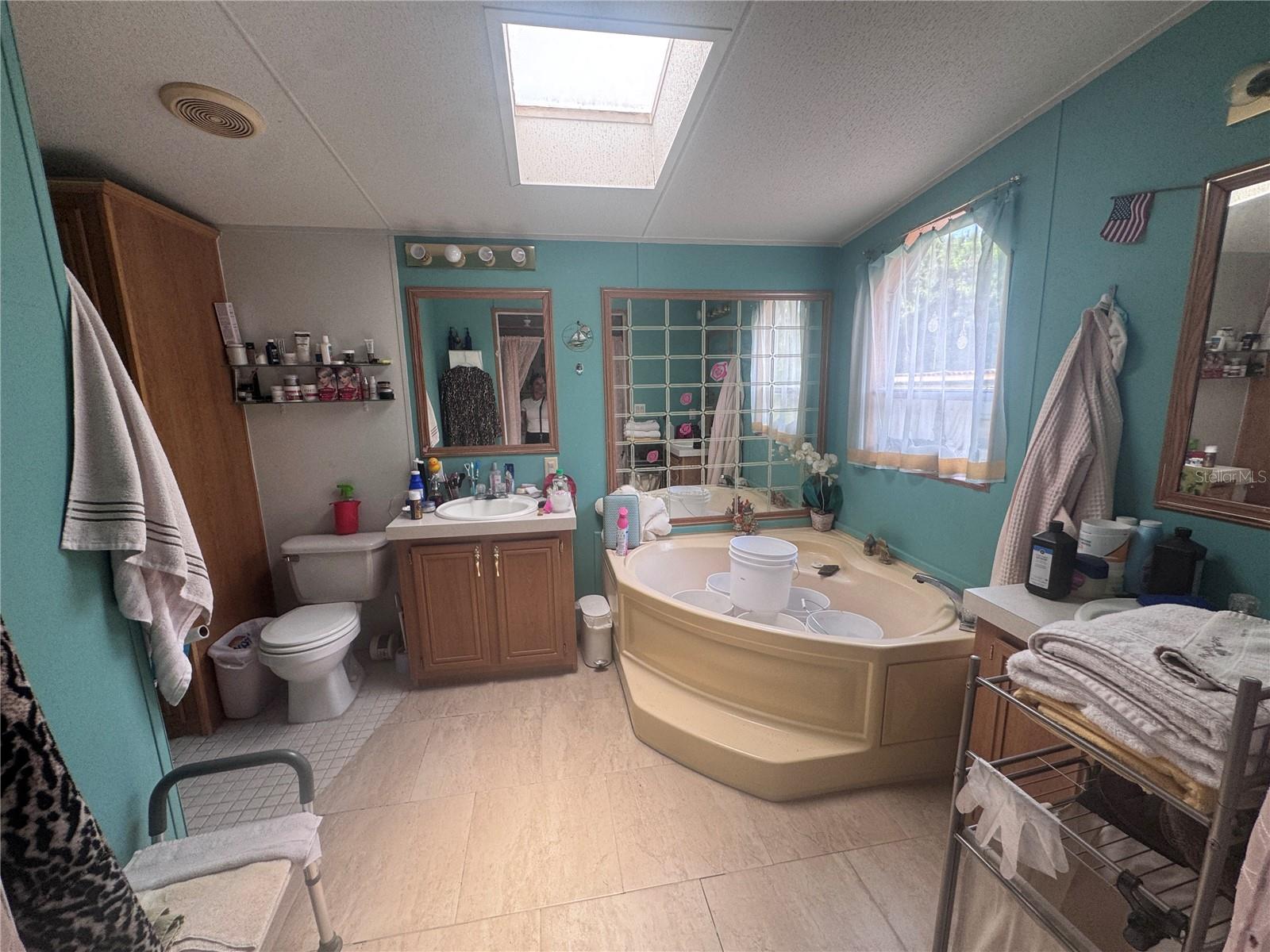 21170 SE 67TH PL, MORRISTON, FL — photo 24