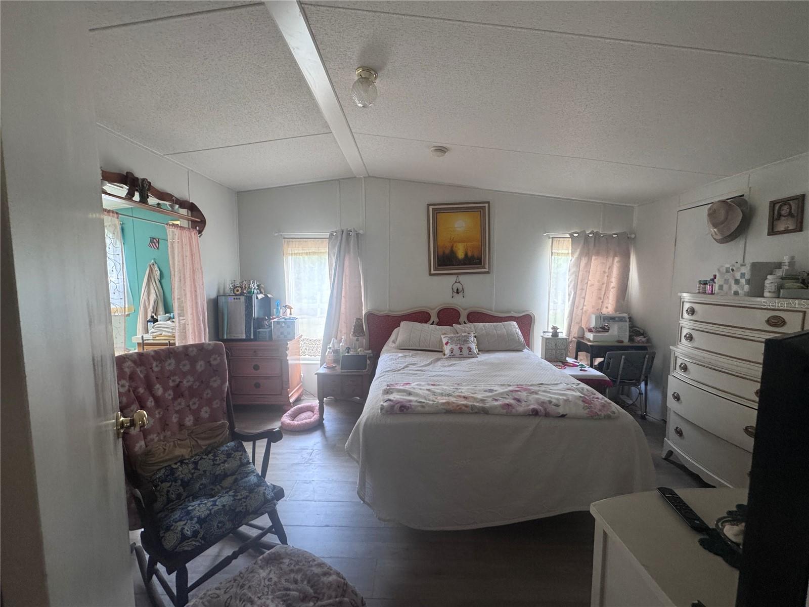 21170 SE 67TH PL, MORRISTON, FL — photo 25