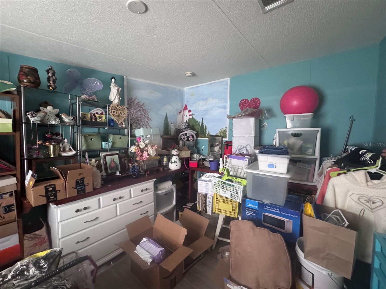 21170 SE 67TH PL, MORRISTON, FL — photo 26