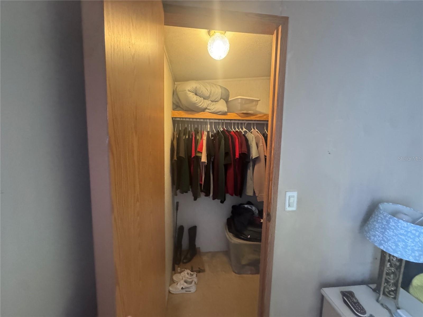 21170 SE 67TH PL, MORRISTON, FL — photo 27