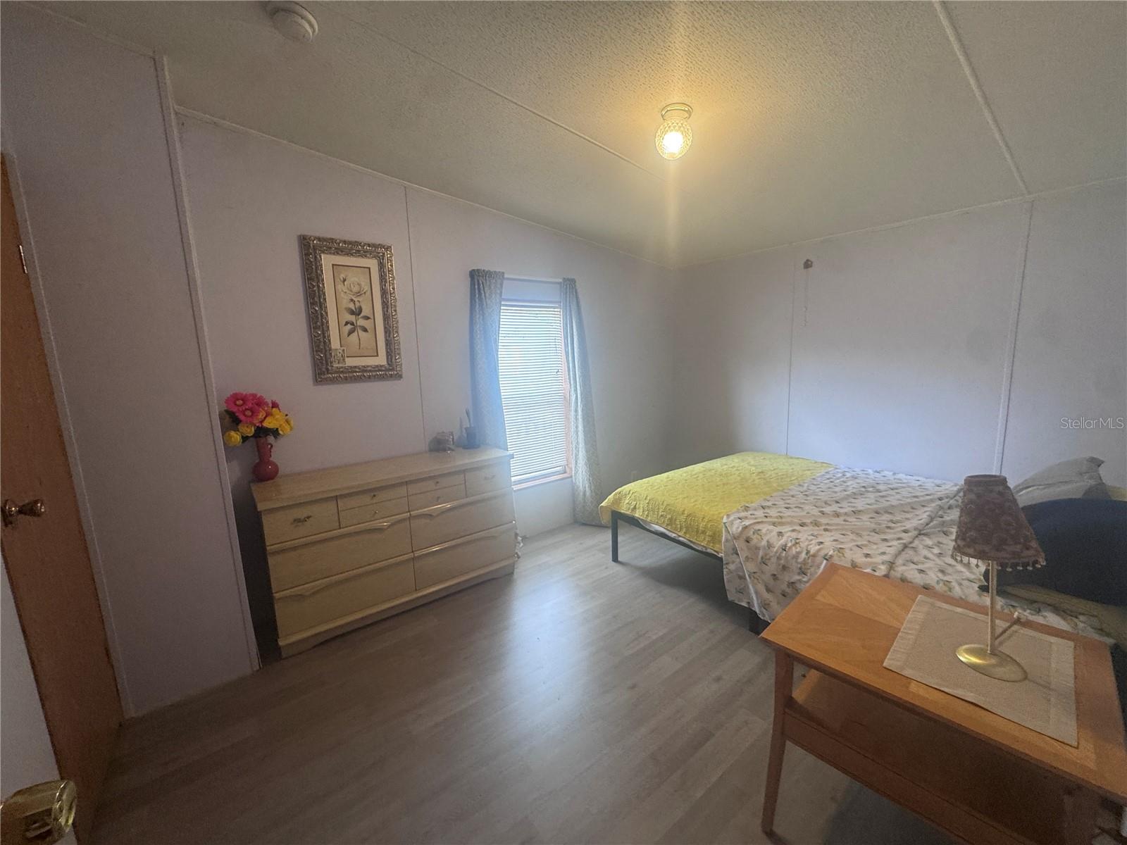21170 SE 67TH PL, MORRISTON, FL — photo 30