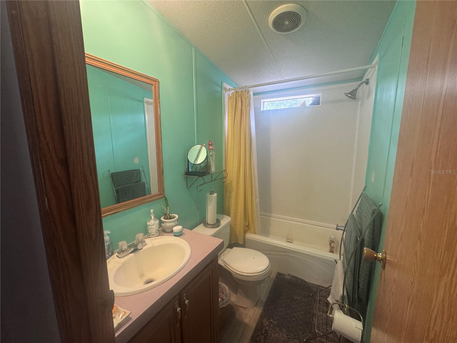 21170 SE 67TH PL, MORRISTON, FL — photo 31
