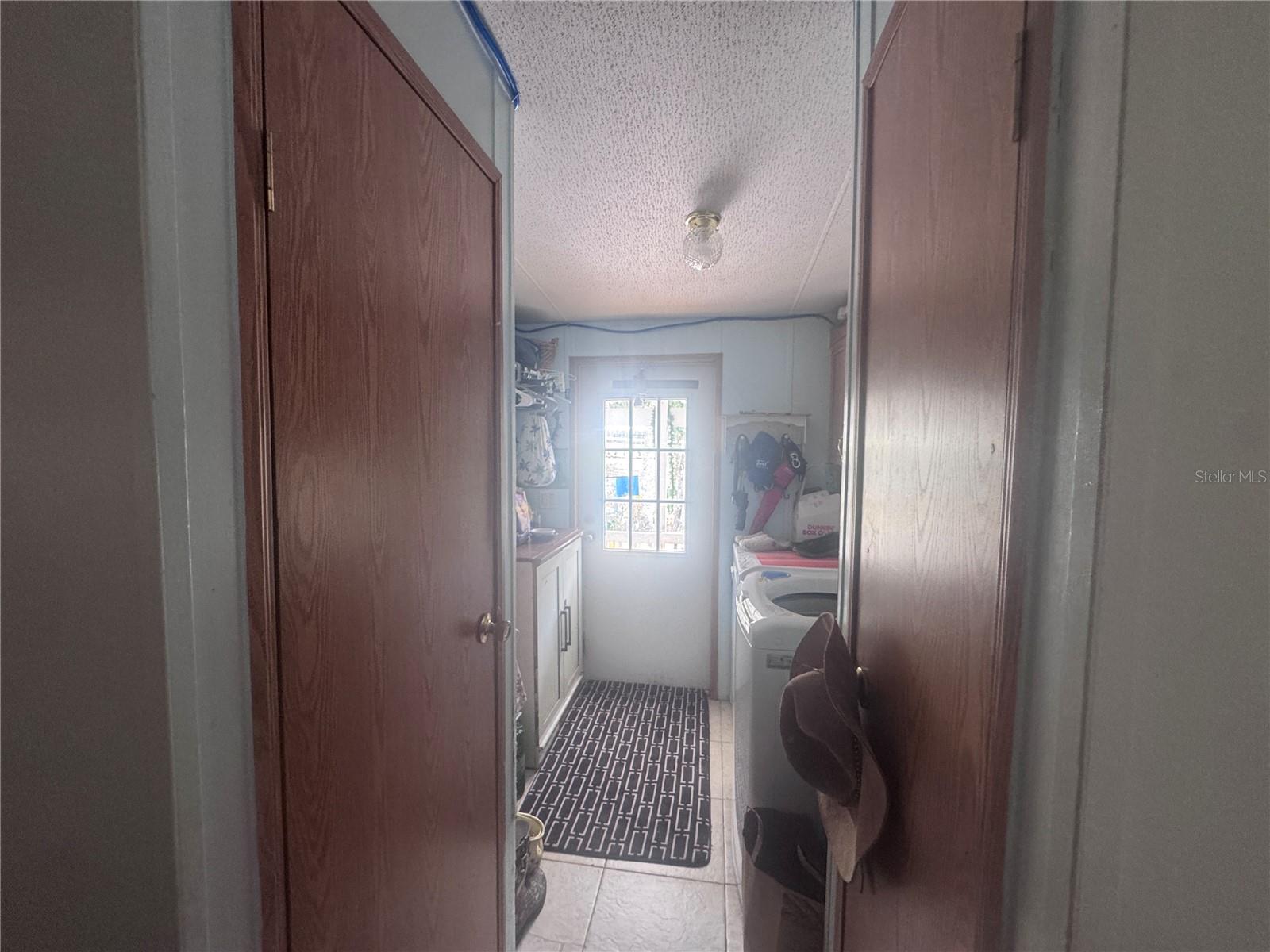 21170 SE 67TH PL, MORRISTON, FL — photo 32