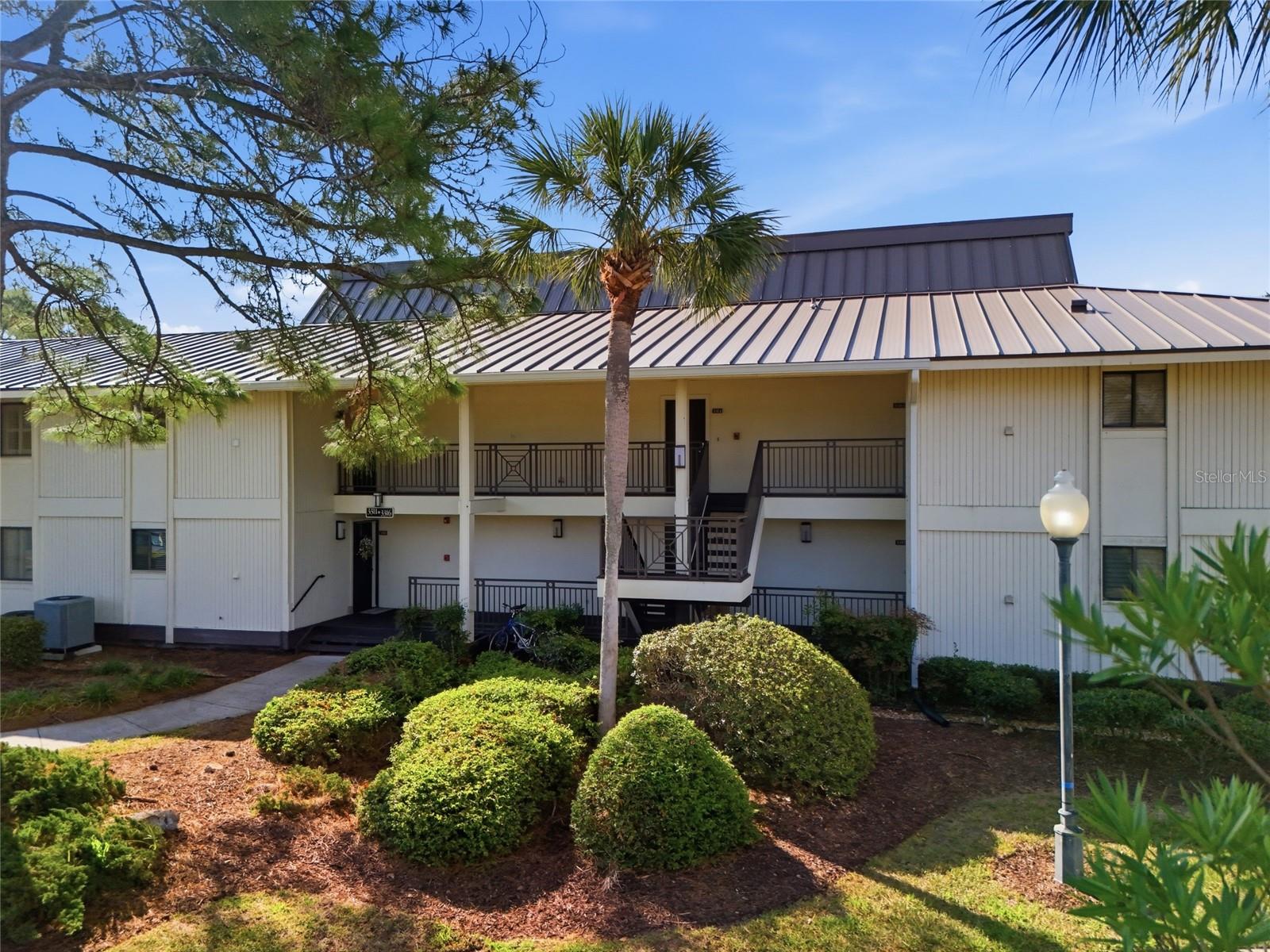 29130 BAY HOLLOW DR #3312, WESLEY CHAPEL, FL