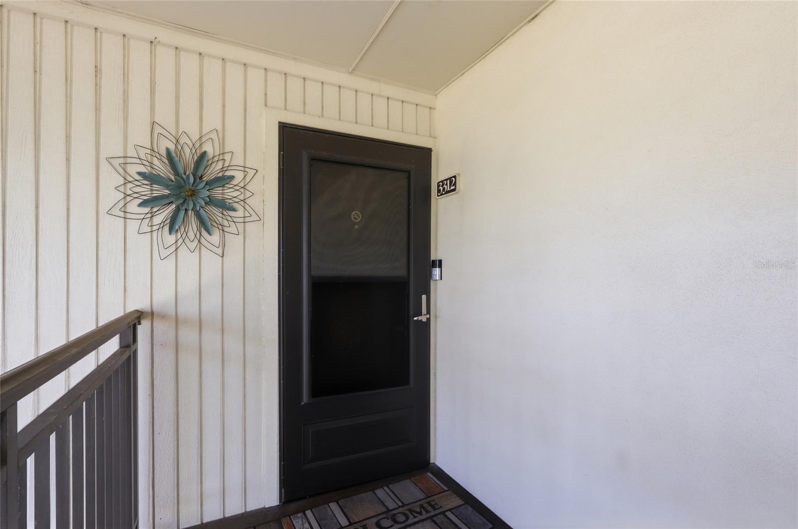 29130 BAY HOLLOW DR #3312, WESLEY CHAPEL, FL — photo 2