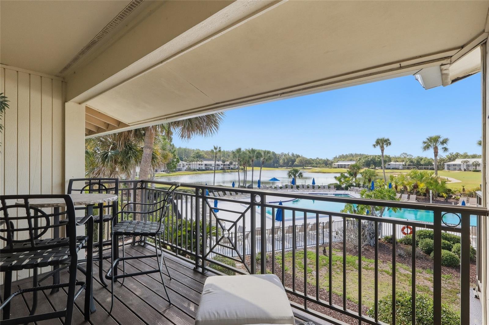 29130 BAY HOLLOW DR #3312, WESLEY CHAPEL, FL — photo 3