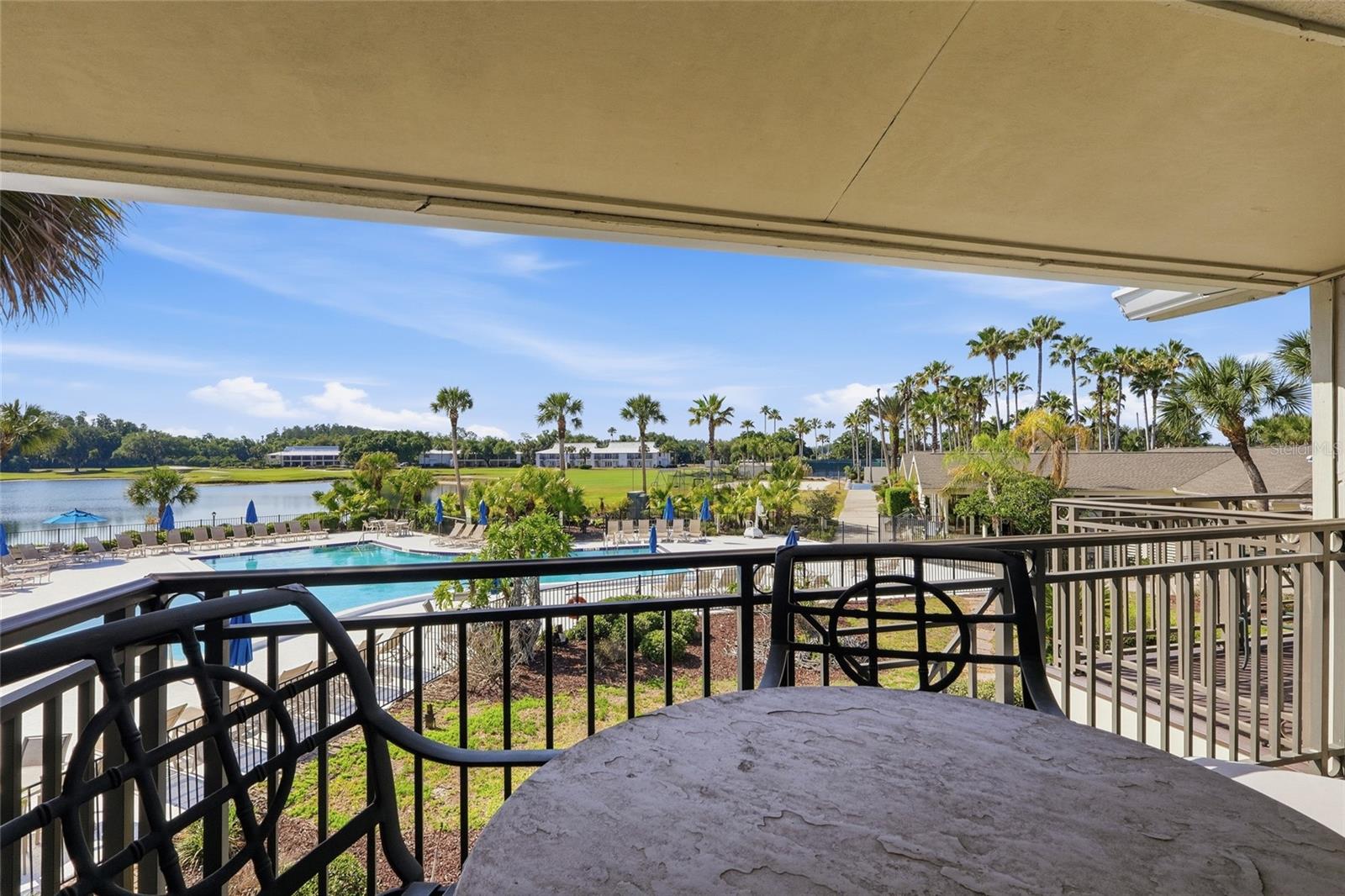 29130 BAY HOLLOW DR #3312, WESLEY CHAPEL, FL — photo 4