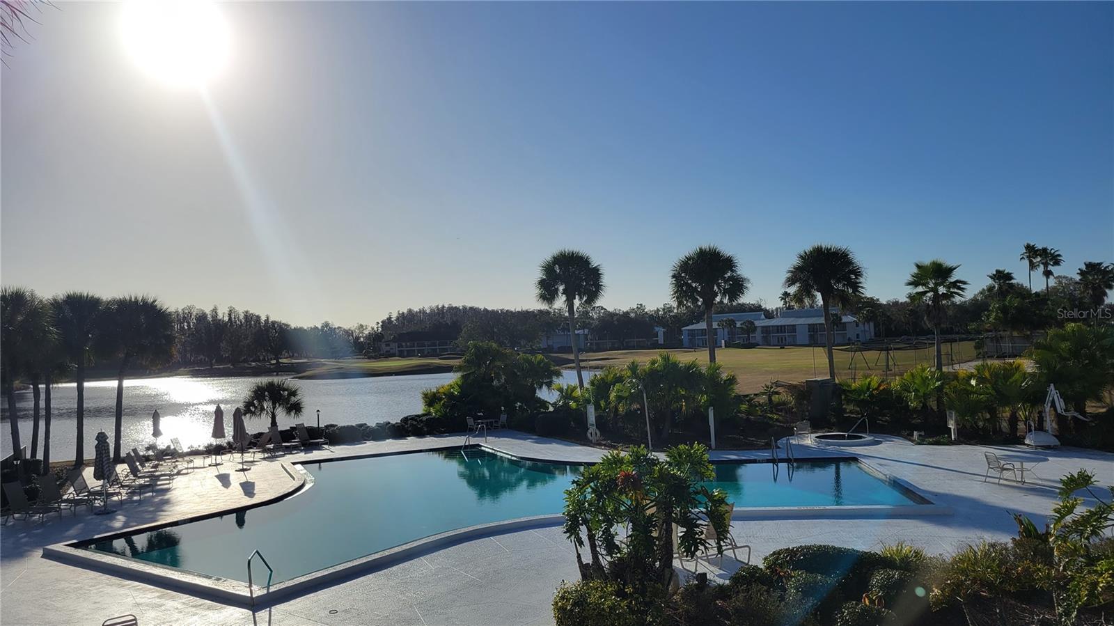 29130 BAY HOLLOW DR #3312, WESLEY CHAPEL, FL — photo 6