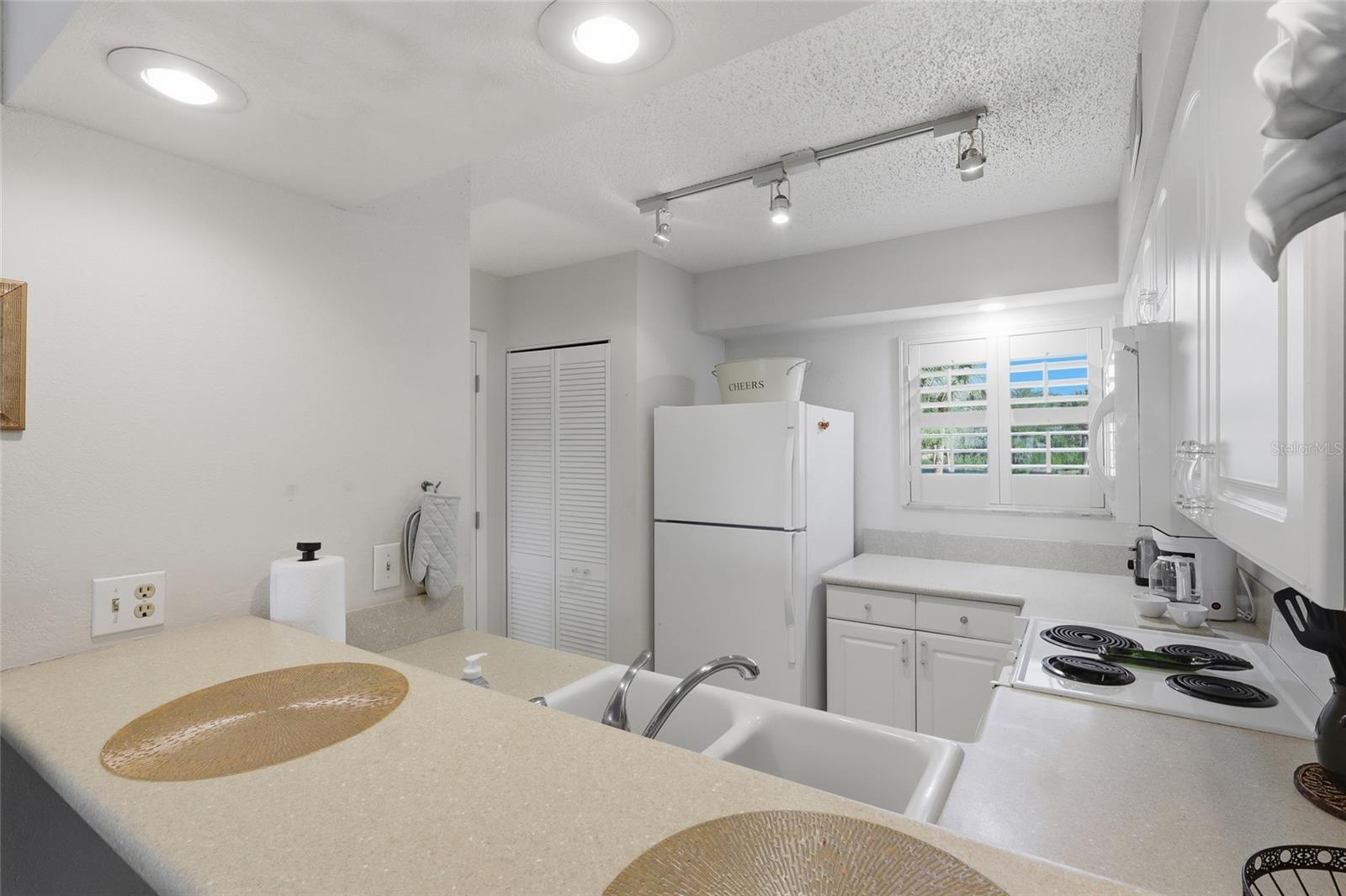 29130 BAY HOLLOW DR #3312, WESLEY CHAPEL, FL — photo 9