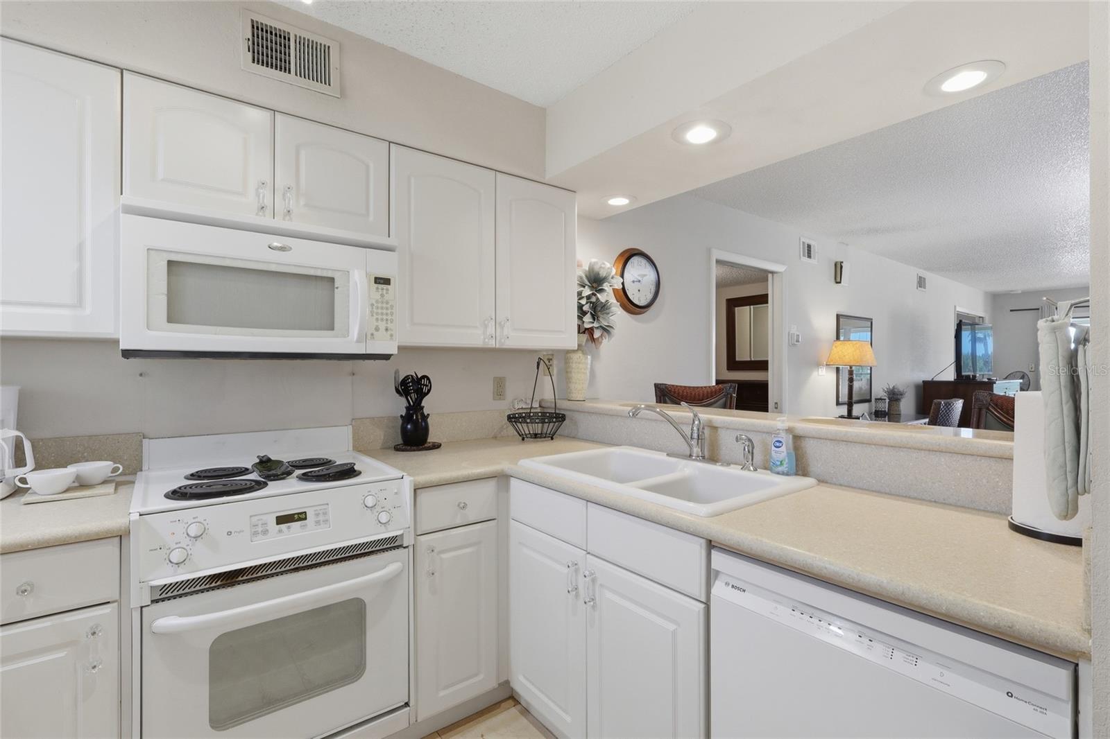 29130 BAY HOLLOW DR #3312, WESLEY CHAPEL, FL — photo 10