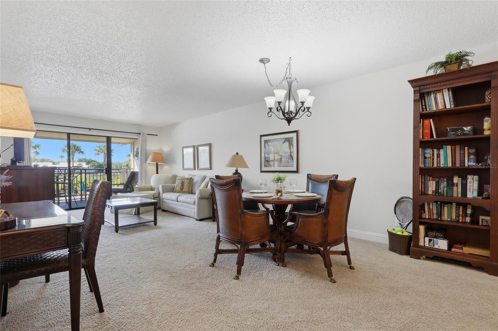29130 BAY HOLLOW DR #3312, WESLEY CHAPEL, FL — photo 11